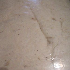 Pillow Stuffing Raw Organic Cotton Fiber 10 Pounds Fill Filler Crafts Sewing